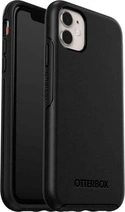 Otterbox Symmetry do Apple iPhone 11 czarny