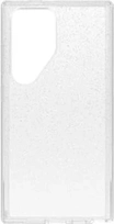 Otterbox Symmetry Clear do Samsung Galaxy S24 Ultra Stardust