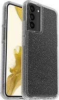 Otterbox Symmetry Clear do Samsung Galaxy S22+ Stardust 2.0