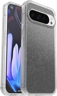 Otterbox Symmetry Clear do Google Pixel 9 Pro XL Stardust