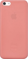 Ozaki O!Coat 0.3 do Apple iPhone 5 (różne modele)