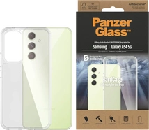 PanzerGlass Hard etui do Samsung Galaxy A54 5G przeźroczysty