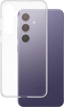 PanzerGlass Safe TPU etui do Samsung Galaxy S24+ przeźroczysty