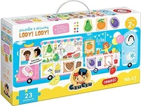 PanzerGlass Biodegradable etui do Apple iPhone 14 Pro czarny