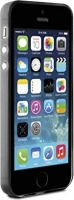 Puro 0.3 Ultra Slim etui do Apple iPhone 5/5s czarny