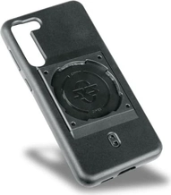 SKS Compit Cover do Samsung S24+ czarny