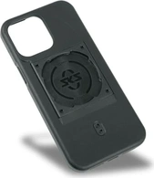 SKS Compit Cover do Apple iPhone 14 Pro Max czarny