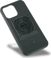 SKS Compit Cover do Apple iPhone 15 Pro Max czarny