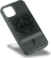SKS Compit Cover do Apple iPhone 13 mini czarny
