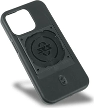 SKS Compit Cover do Apple iPhone 14 Pro czarny