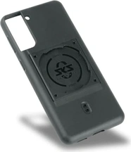 SKS Compit Cover do Samsung S21+5G czarny