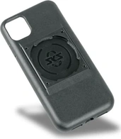 SKS Compit Cover do Apple iPhone 11/XR czarny
