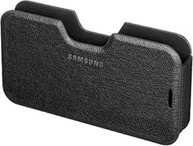 Samsung ALC818NB czarny