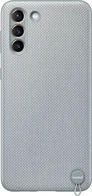 Samsung Kvadrat Cover do Galaxy S21+ Mint Grey
