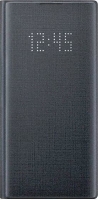 Samsung LED View Cover do Galaxy Note 10 czarny