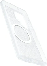 Samsung Otterbox React magnes do Samsung Galaxy S25 Ultra Stardust