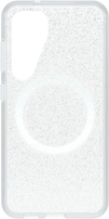 Samsung Otterbox React magnes do Samsung Galaxy S25 Stardust