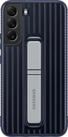 Samsung Protective Standing Cover do Galaxy S22+ Navy