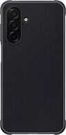 Samsung Rugged etui do Galaxy A26 5G czarny