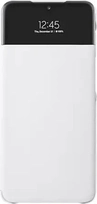 Samsung S-View Wallet Cover do Galaxy A32 5G biały