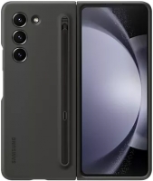 Samsung Slim S Pen etui do Galaxy Z Fold 5 Graphite