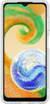 Samsung Soft Clear Cover do Galaxy A04s przeźroczysty