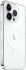 Apple Przezroczyste etui z MagSafe do iPhone'a 14 Pro