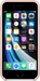 Apple Silikonowe etui do iPhone'a SE (2020) piaskowy róż