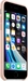 Apple Silikonowe etui do iPhone'a SE (2020) piaskowy róż