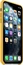 Apple Skórzane etui do iPhone'a 11 Pro Max soczysta cytryna