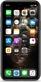 Artwizz TPU etui do Apple iPhone 11 Pro czarny