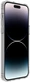 Belkin SheerForce MagSafe do Apple iPhone 14 Pro Max