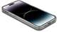 Belkin SheerForce MagSafe do Apple iPhone 14 Pro Max