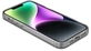 Belkin SheerForce MagSafe do Apple iPhone 14 Plus