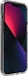 Belkin SheerForce Magnetic Treated Protective Phone etui do Apple iPhone 13 przeźroczysty