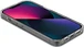 Belkin SheerForce Magnetic Treated Protective Phone etui do Apple iPhone 13 przeźroczysty