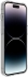 Belkin SheerForce MagSafe do Apple iPhone 14 Pro