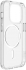 Belkin SheerForce MagSafe do Apple iPhone 14 Pro