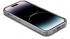 Belkin SheerForce MagSafe do Apple iPhone 14 Pro