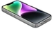 Belkin SheerForce MagSafe do Apple iPhone 14
