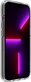 Belkin SheerForce Magnetic Treated Protective Phone etui do Apple iPhone 13 Pro przeźroczysty
