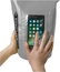 Celly Explorer 2L szary