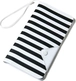 Celly Splash Wallet 5.7" biały