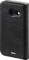 Hama Booklet Guard etui do Samsung Galaxy A3 (2017) czarny