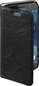 Hama Booklet Guard etui do Samsung Galaxy A3 (2017) czarny