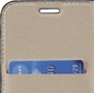 Hama Booklet Guard etui do Samsung Galaxy A3 (2017) czarny