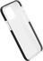 Hama Cover Protector do Apple iPhone 12/12 Pro czarny