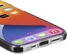 Hama Cover Protector do Apple iPhone 12/12 Pro czarny