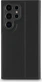 Hama futerał na telefon komórkowy Daily Protect do Samsung Galaxy S24 Ultra czarny