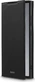Hama futerał na telefon komórkowy Daily Protect do Samsung Galaxy S24 Ultra czarny
